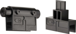 Gates UT laser belt liner V3