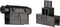 Gates UT laser belt liner V3