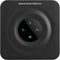 Gateway Grandstream HT802 2 x FXS 1 x Ethernet 10/100 Mbps