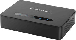 Gateway Grandstream HT812