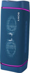 Sony SRS-XB33 - Draagbare Bluetooth-luidspreker - Waterdicht IP67 - Blauw