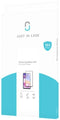Just in Case 4330935 - Full Cover Tempered Glass - 9H krasbestendig - Samsung Galaxy A23