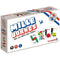 Mille bornes Classique - Bordspel - DUJARDIN - Vanaf 6 jaar