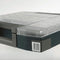 Raaco Boxxser 5 - Sorteerdoos 14 inzetbakjes 6x6-14 - Blauw