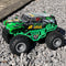 Gear2Play RC Monster Truckies Monsters Attack 1:16