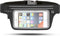 GATO PHONE BELT XL BLACK