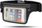GATO PHONE BELT XL BLACK
