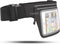 GATO PHONE BELT XL BLACK