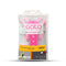 Gato Sport Led safer Sport Vest KIDS