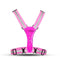 Gato Sport Led safer Sport Vest KIDS