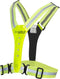 Gato Sport Led safer Sport Vest KIDS