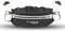 GATO Sports - 2 Flask Belt