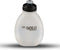 GATO Sports - 2 Flask Belt
