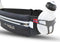 GATO Sports - 2 Flask Belt