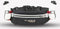 GATO Sports - 2 Flask Belt