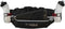 GATO Sports - 2 Flask Belt