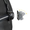GATO Sports Adjustable Chest Light USB - verstelbare borstlamp hardlopen