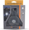 GATO Sports Adjustable Chest Light USB - verstelbare borstlamp hardlopen