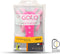 Gato Sports - Led Safer Sport Vest USB - Roze