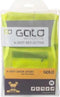 Gato Sports Safer Sport X Junior reflectievest - Maat 152 / L