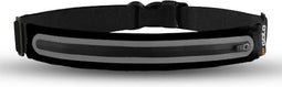 Gato WATERPROOF TRI BELT - Heuptas - Zwart