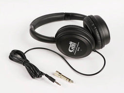 Gatt Audio Hoofdtelefoon HP-10