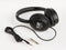 Gatt Audio Hoofdtelefoon HP-10