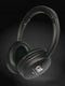 Gatt Audio Hoofdtelefoon HP-10