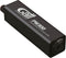Gatt Audio In-Ear Monitor versterker PM300