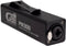 Gatt Audio In-Ear Monitor versterker PM300