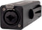 Gatt Audio In-Ear Monitor versterker PM300
