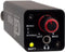 Gatt Audio In-Ear Monitor versterker PM300