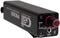 Gatt Audio In-Ear Monitor versterker PM300