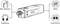 Gatt Audio In-Ear Monitor versterker PM300
