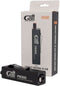 Gatt Audio In-Ear Monitor versterker PM300