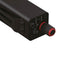 Gatt Audio In-Ear Monitor versterker PM300