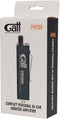 Gatt Audio In-Ear Monitor versterker PM300