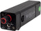 Gatt Audio In-Ear Monitor versterker PM300