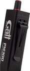 Gatt Audio In-Ear Monitor versterker PM300