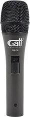 Gatt Audio Microfoon Dynamisch DM-700