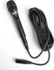 Gatt Audio Microfoon Dynamisch DM-700