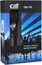 Gatt Audio Microfoon Dynamisch DM-700