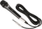 Gatt Audio Microfoon Dynamisch DM-700
