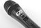 Gatt Audio Microfoon Dynamisch DM-700