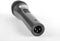 Gatt Audio Microfoon Dynamisch DM-700