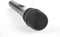 Gatt Audio Microfoon Dynamisch DM-700