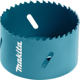 Gatzaag 25mm Bi-Metaal Snelwissel B-11318