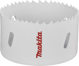 Gatzaag 76mm BiM basic - D-17114