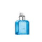 Calvin Klein Eternity Air for Men - 100 ml - eau de toilette spray - herenparfum