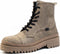 GAUGE